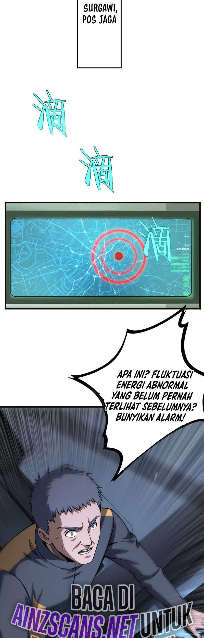 Halaman 136