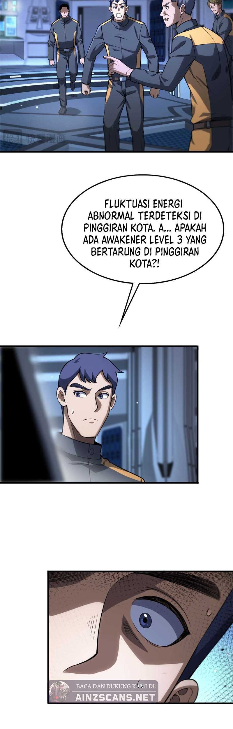 Halaman 138