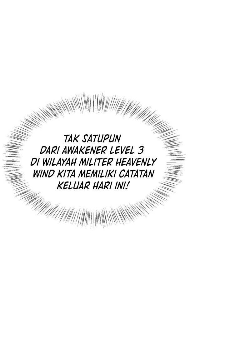 Halaman 139
