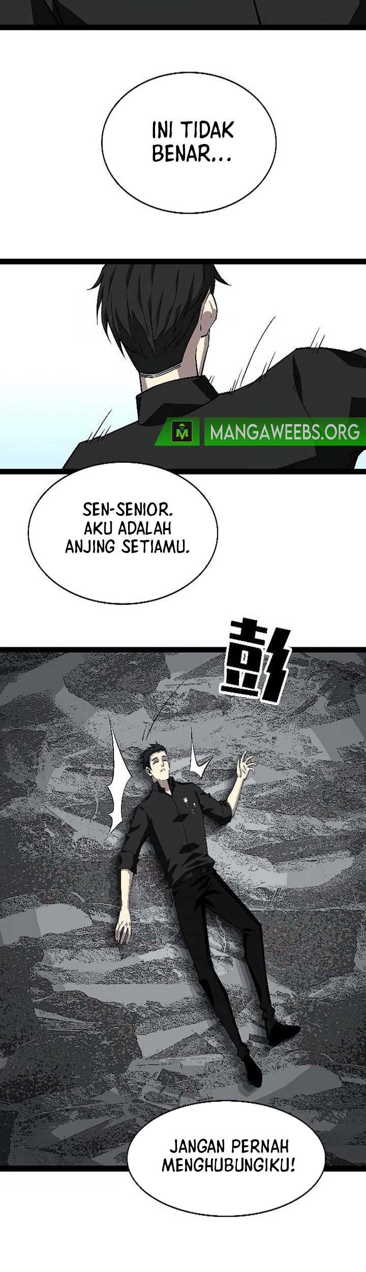 Halaman 22