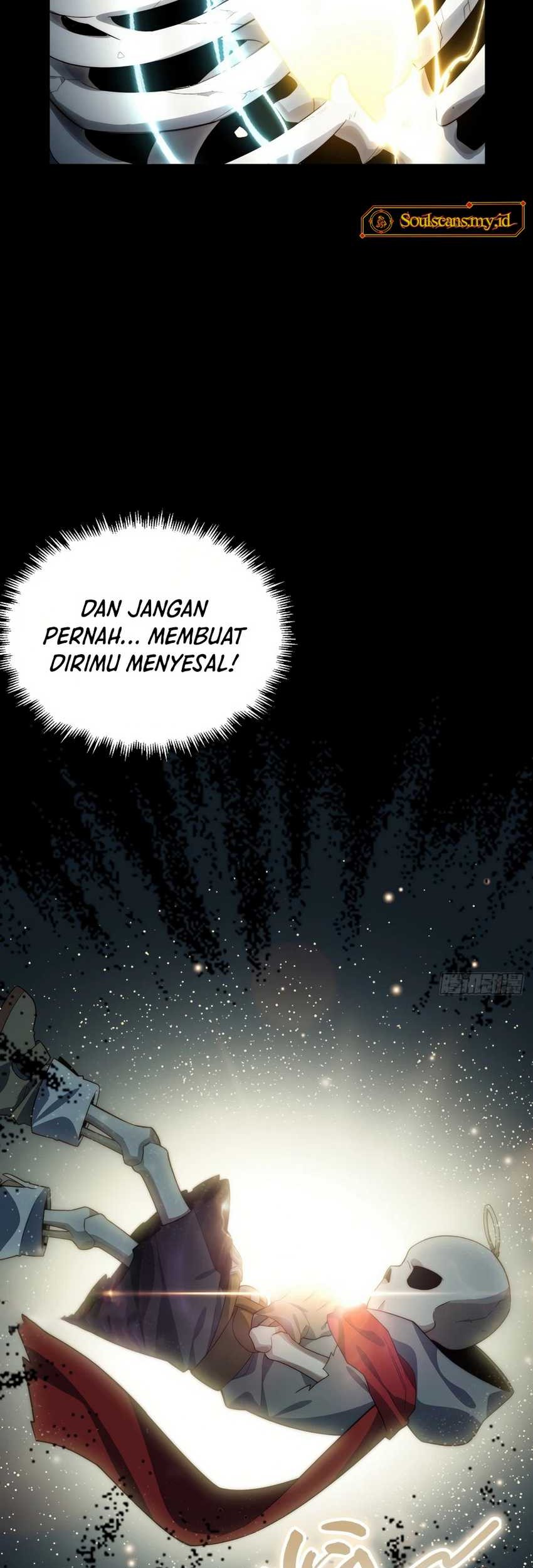 Halaman 184