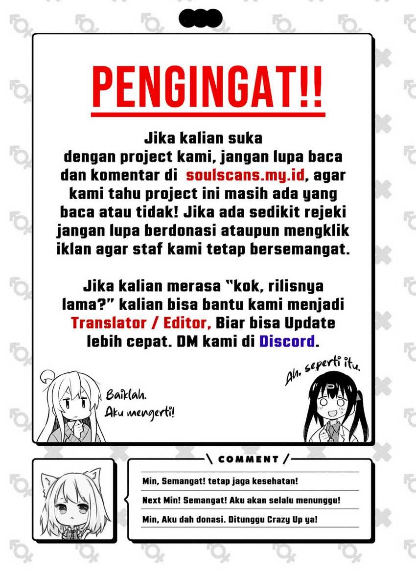 Halaman 189