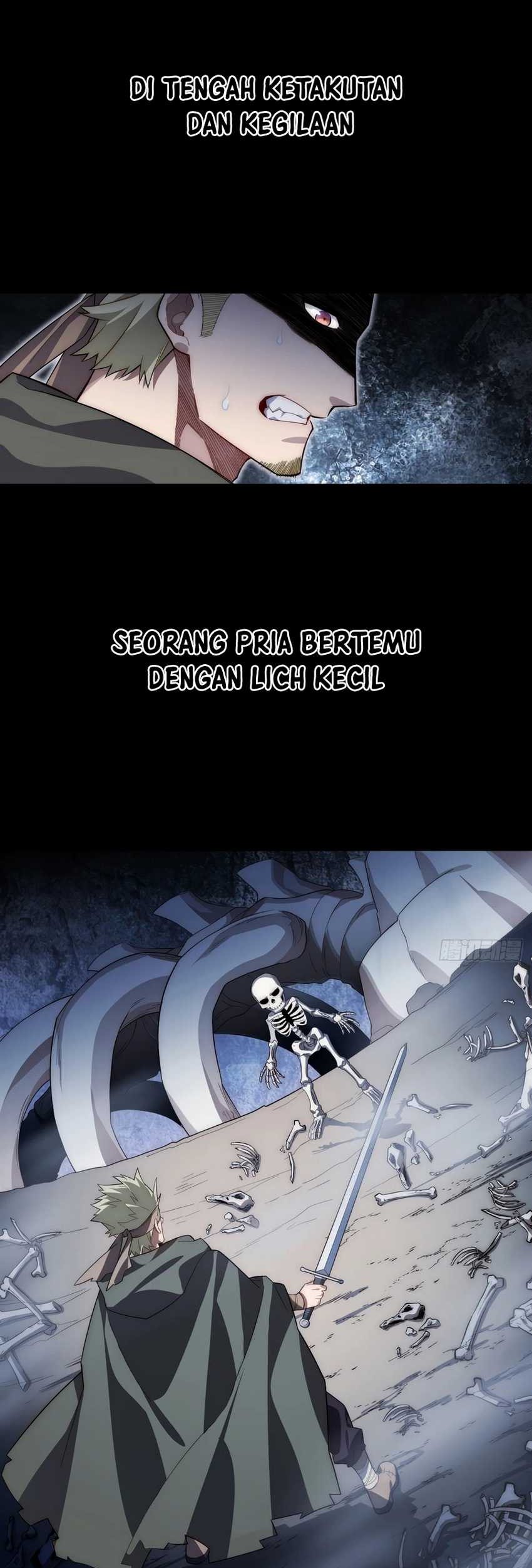 Halaman 152