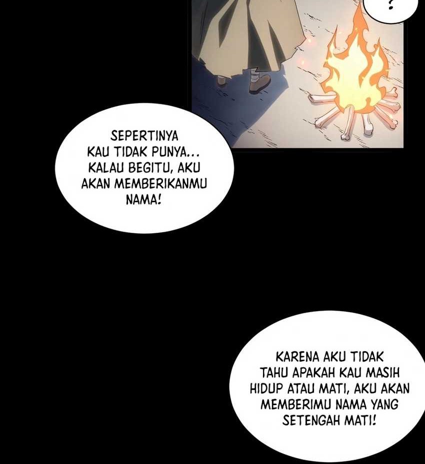 Halaman 165