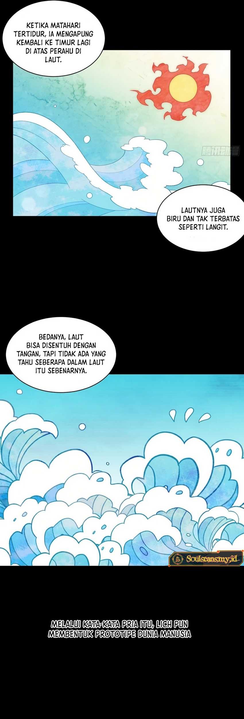 Halaman 170