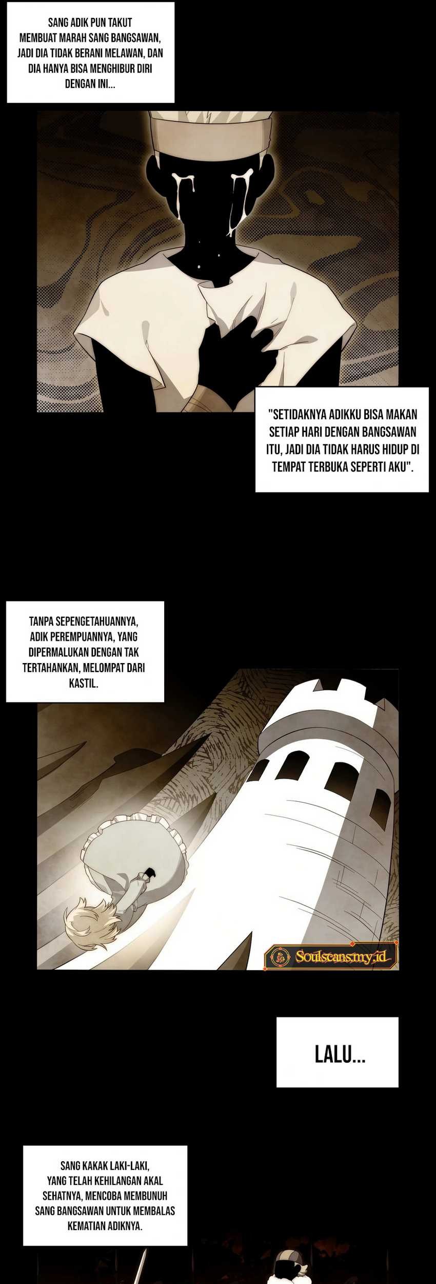 Halaman 178