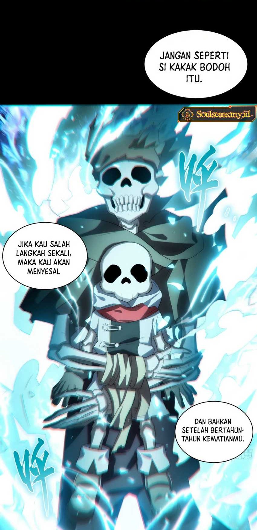 Halaman 181