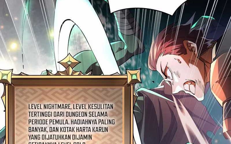 Halaman 109