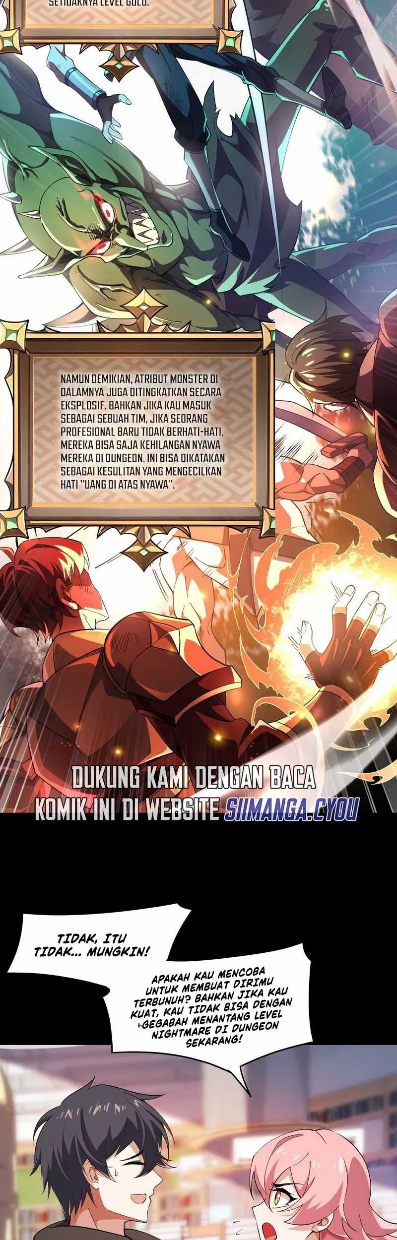 Halaman 110