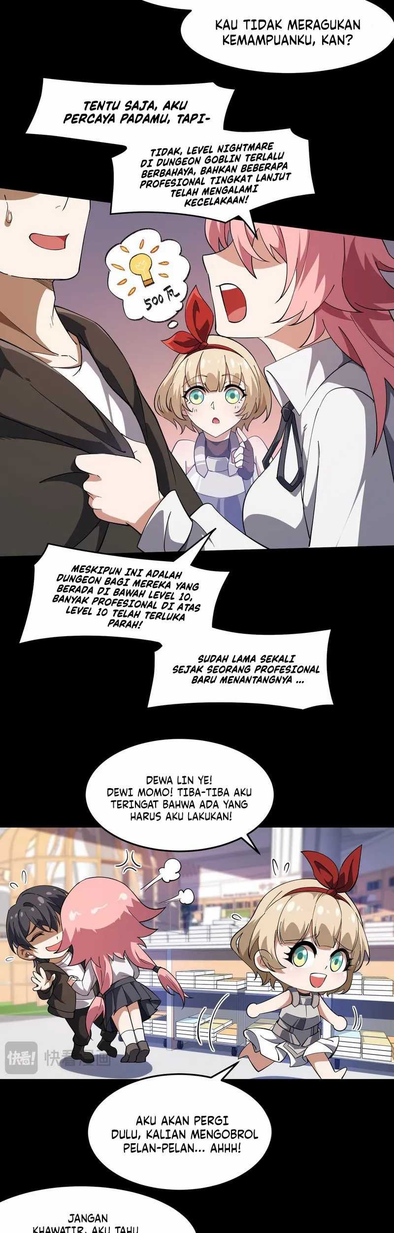 Halaman 112