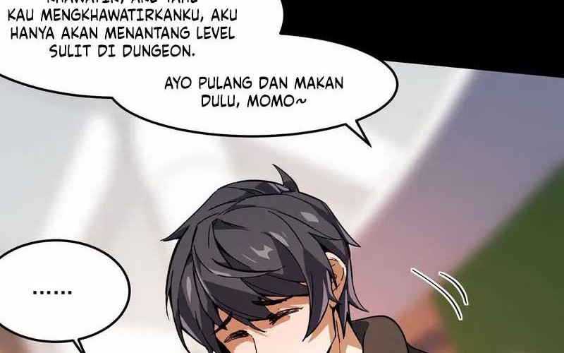 Halaman 113