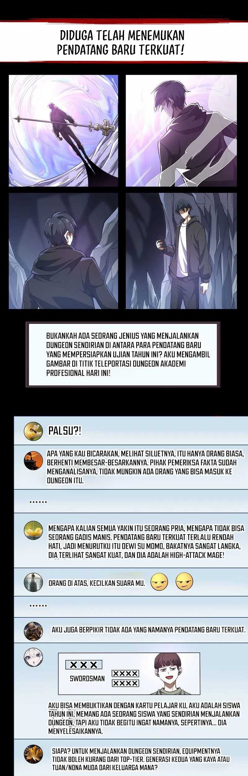 Halaman 116