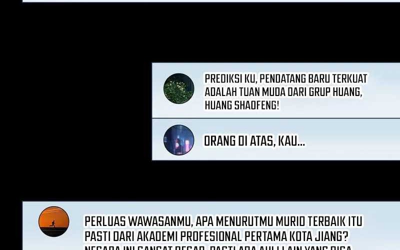 Halaman 117