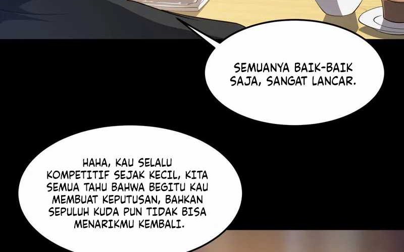 Halaman 121