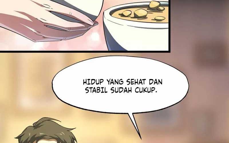 Halaman 123