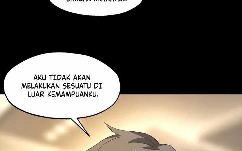 Halaman 125