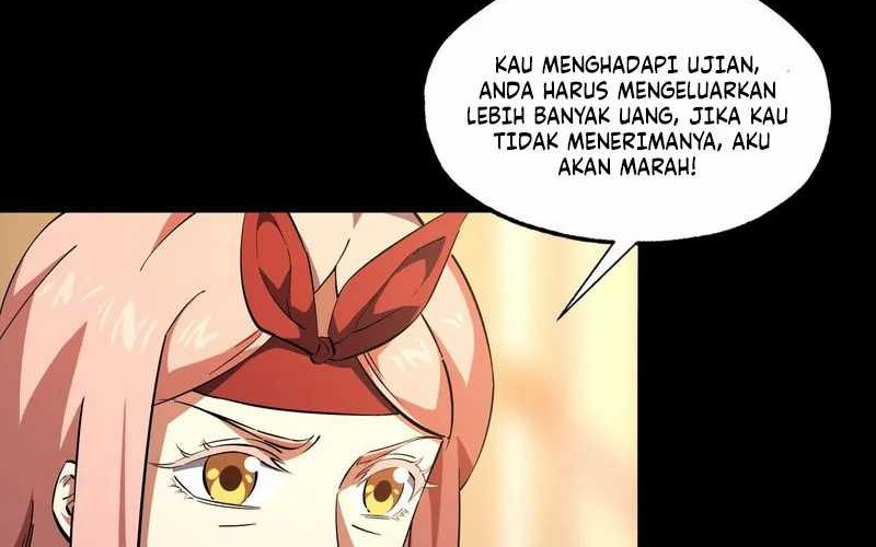 Halaman 127