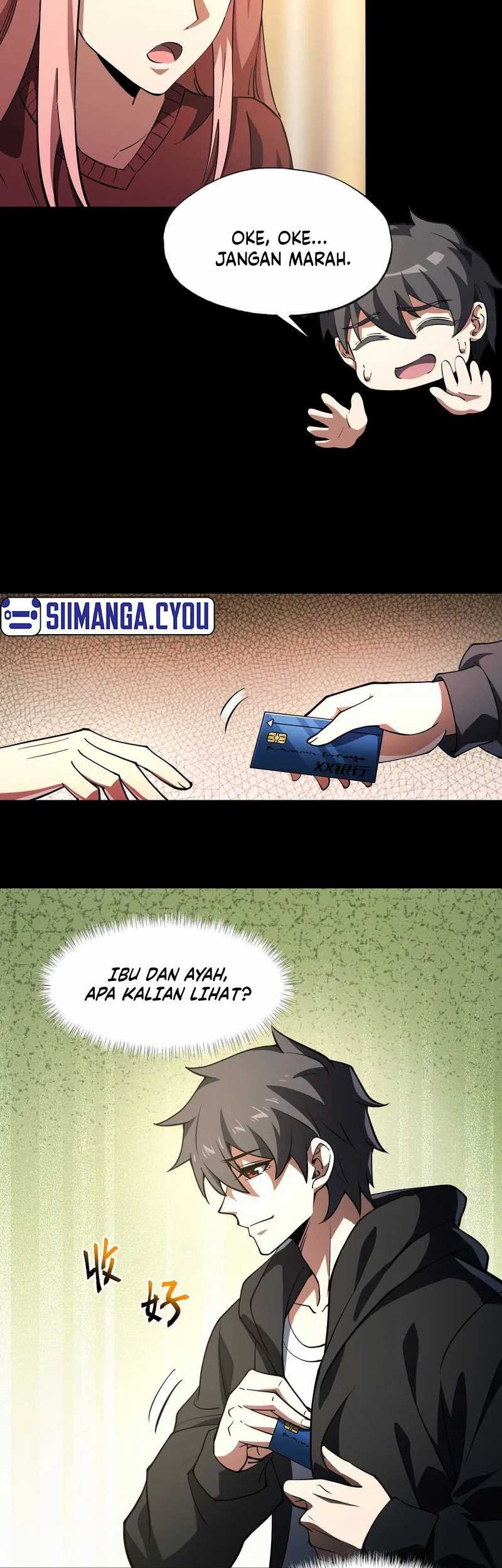 Halaman 128