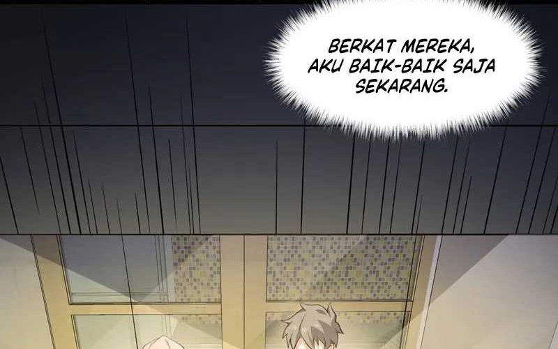 Halaman 129