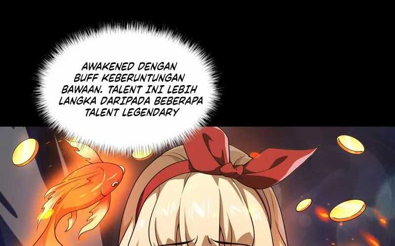 Halaman 93
