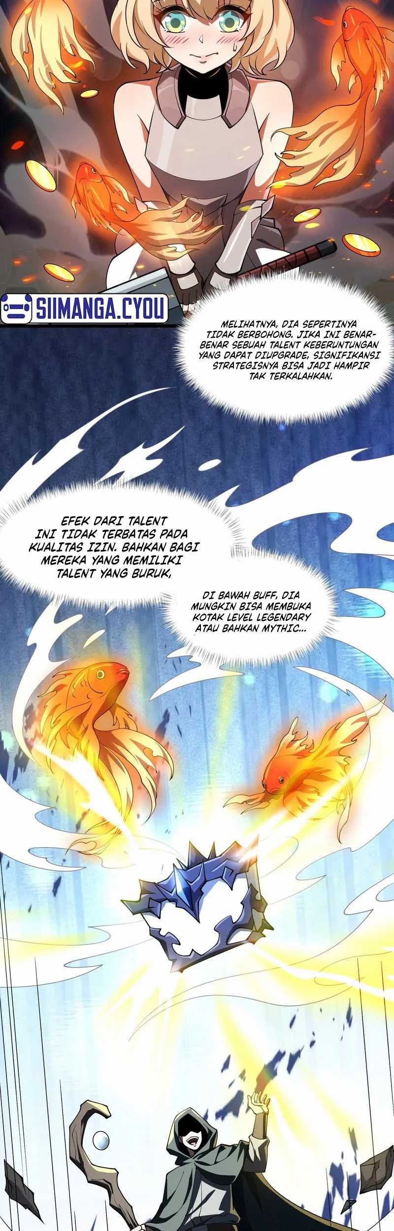 Halaman 94