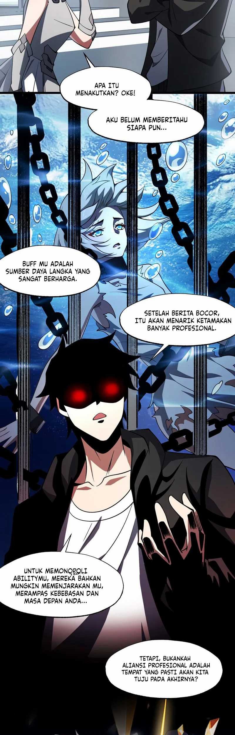 Halaman 98