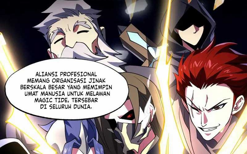 Halaman 99
