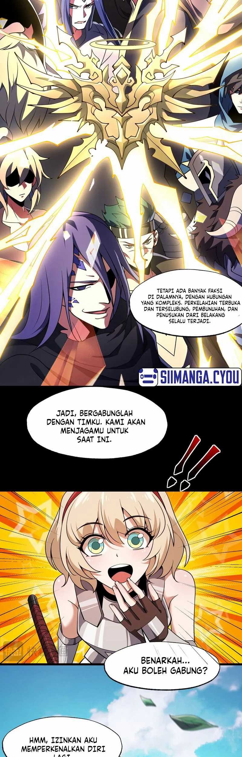 Halaman 100