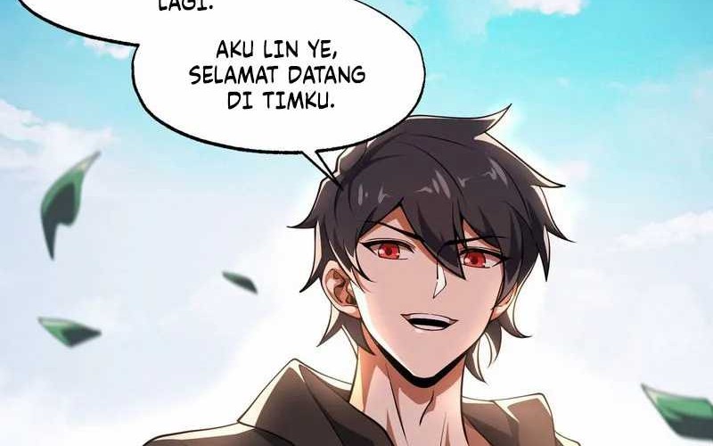 Halaman 101