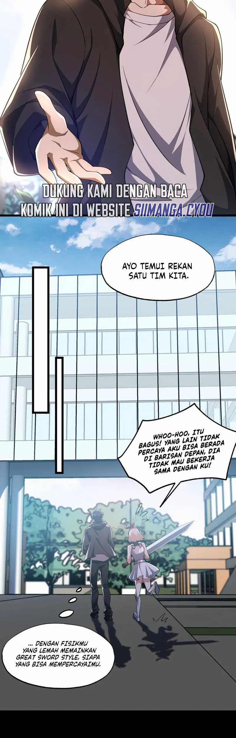 Halaman 102