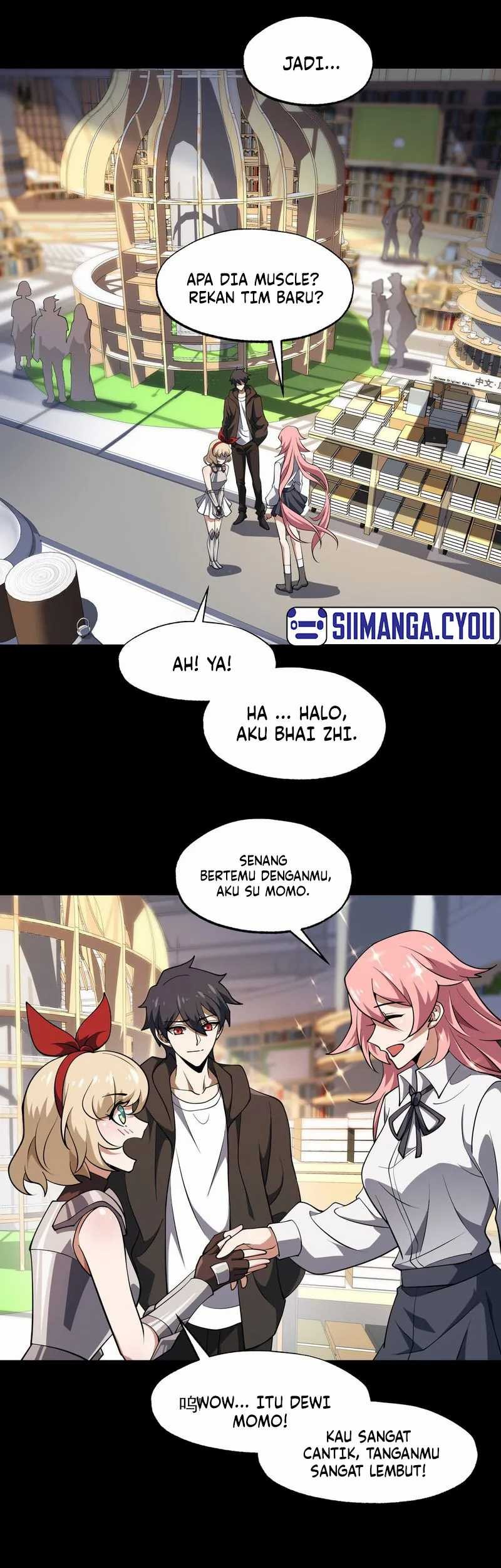 Halaman 104
