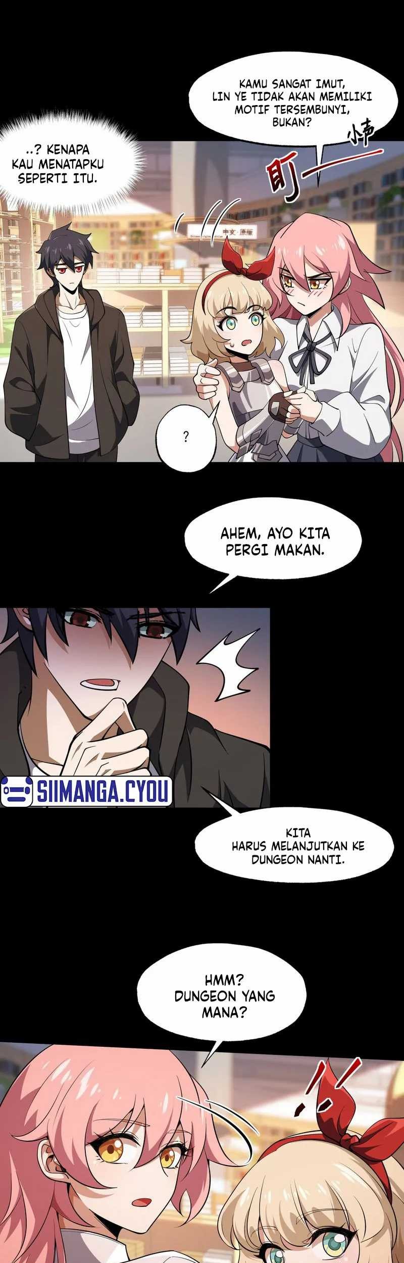 Halaman 106