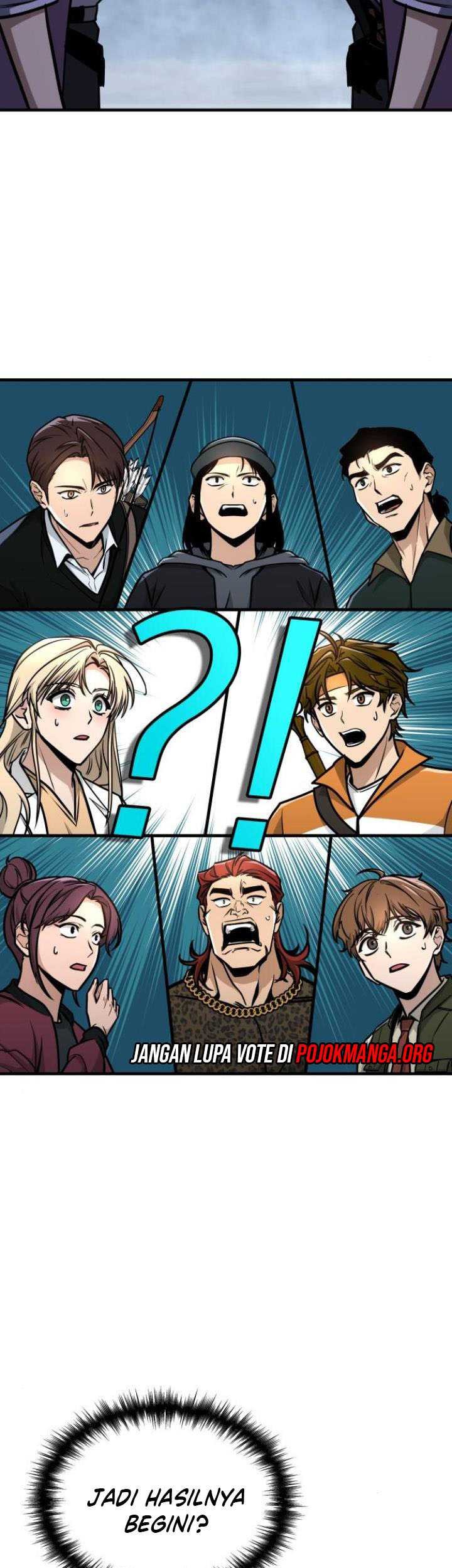 Halaman 48