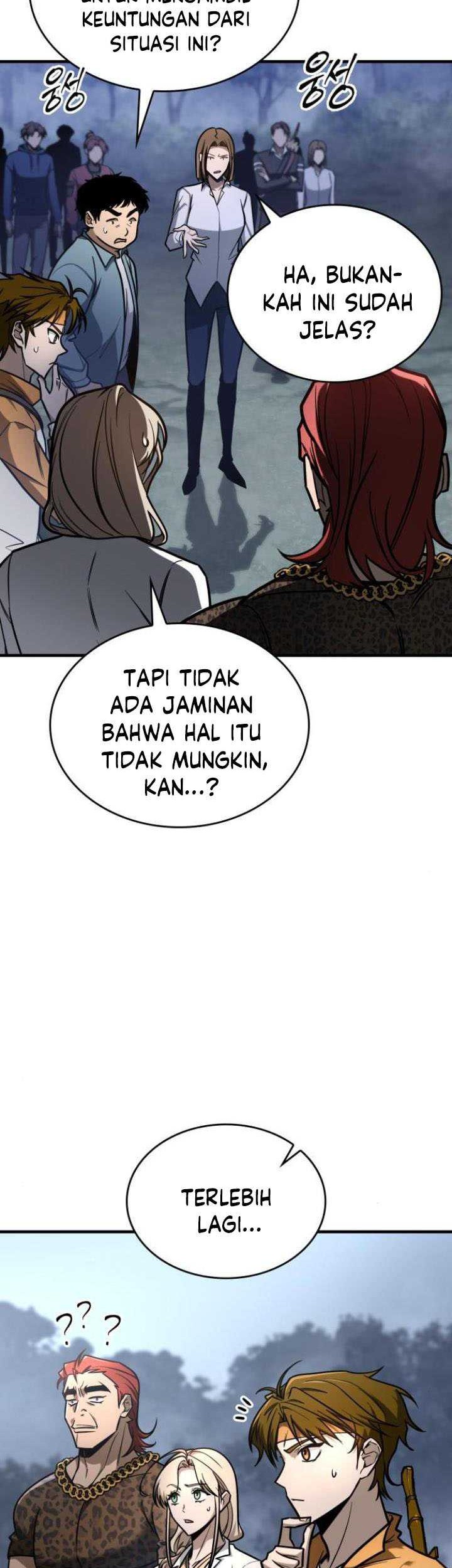 Halaman 53