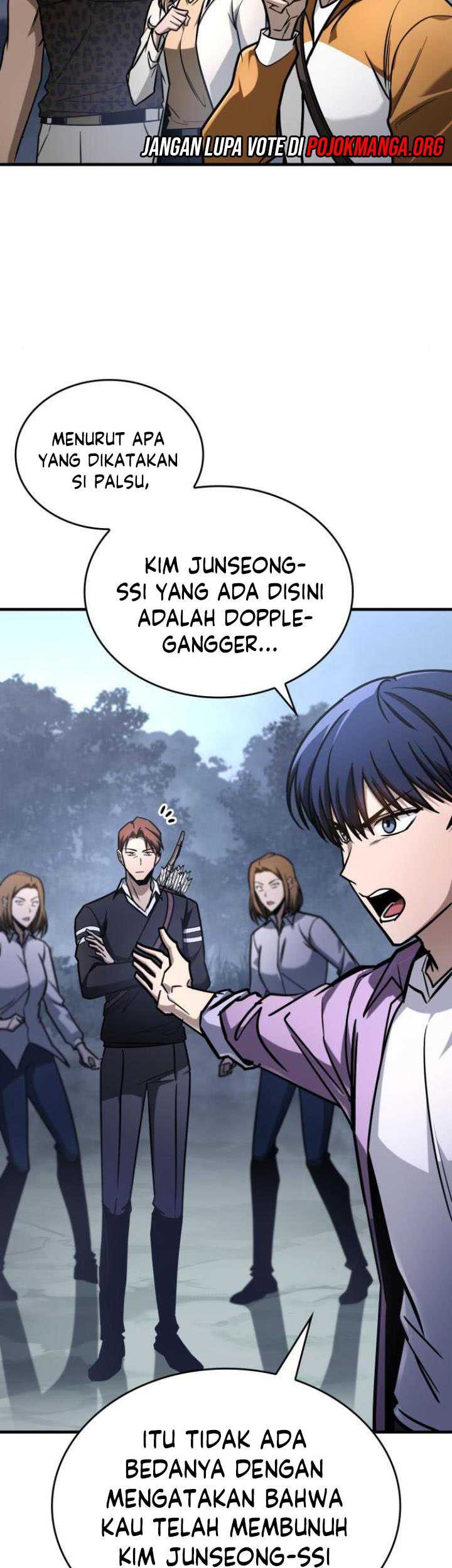 Halaman 54