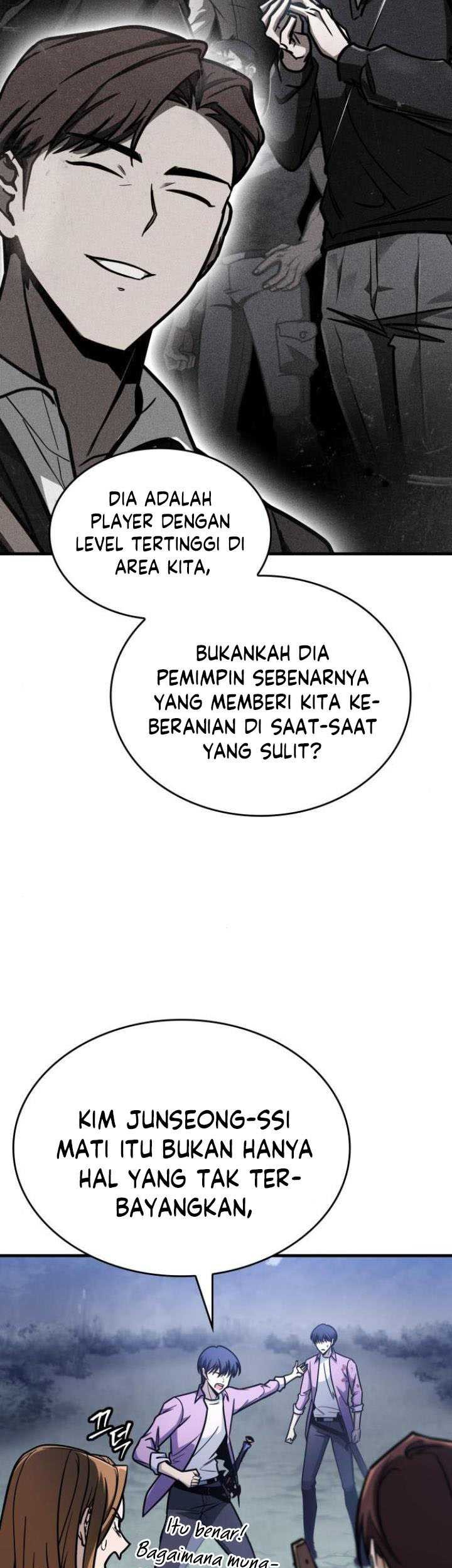 Halaman 56