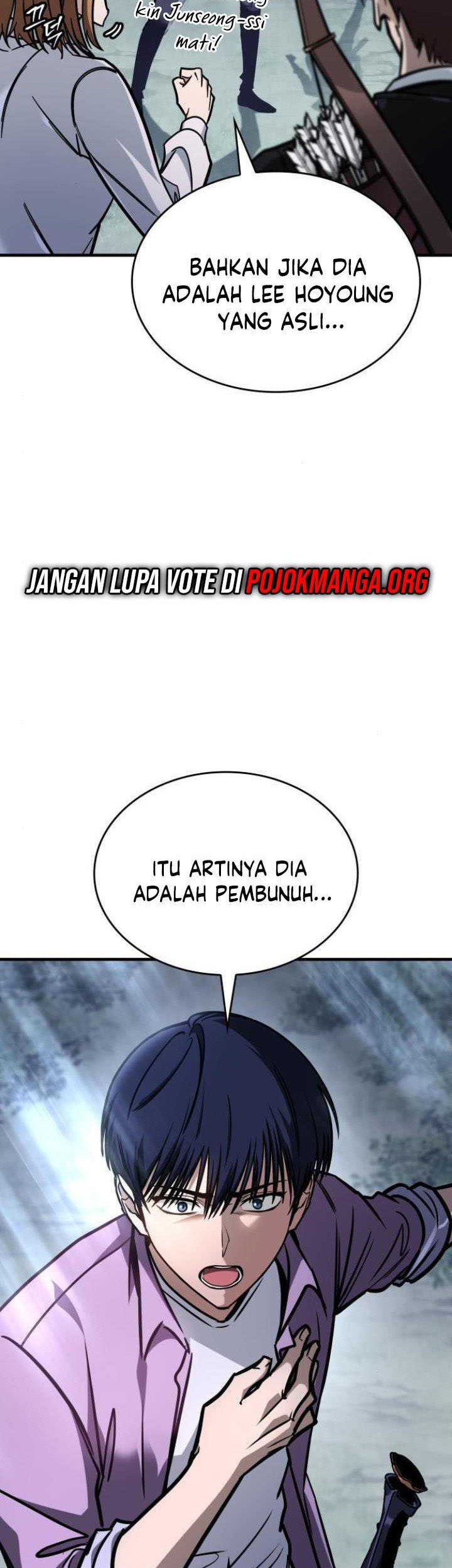 Halaman 57