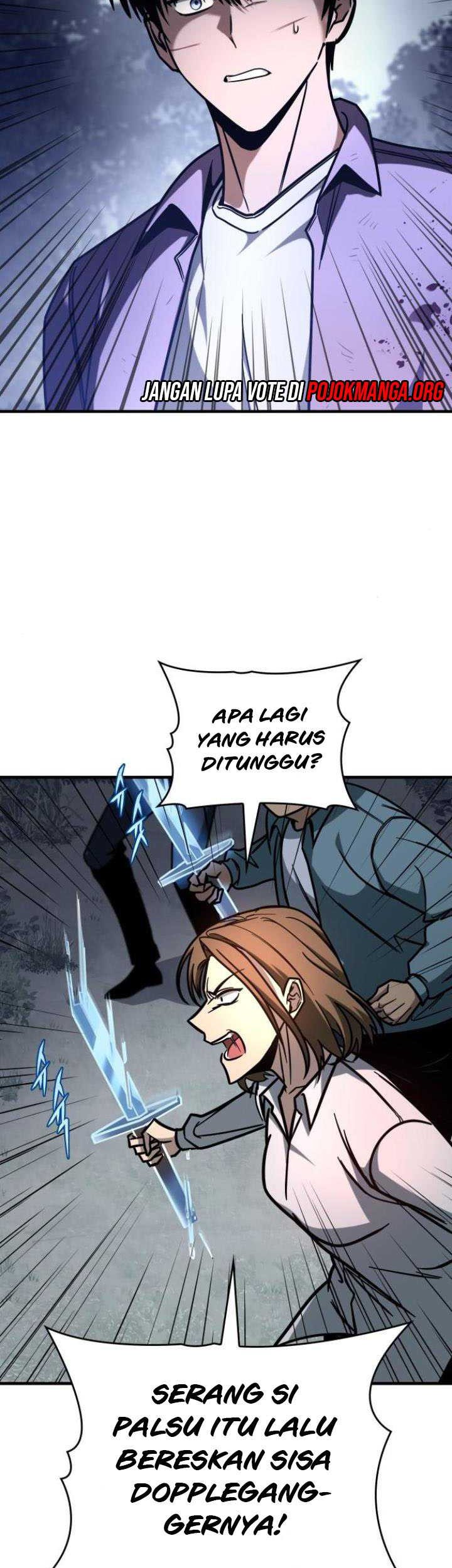 Halaman 62