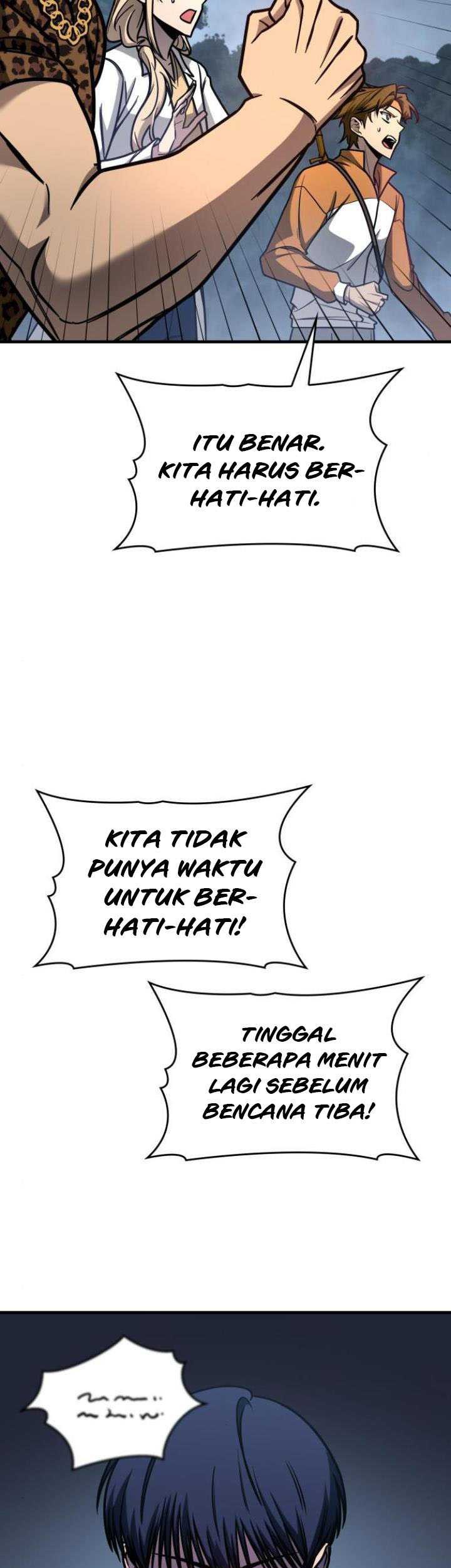Halaman 64