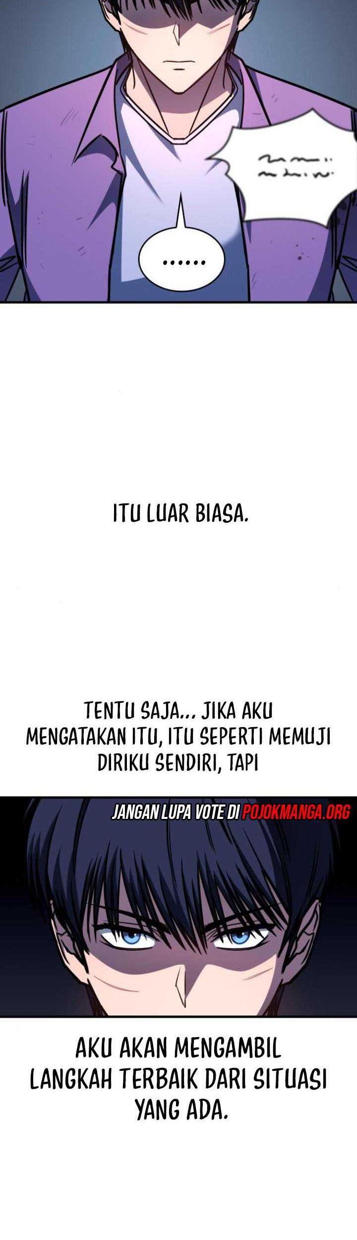 Halaman 65