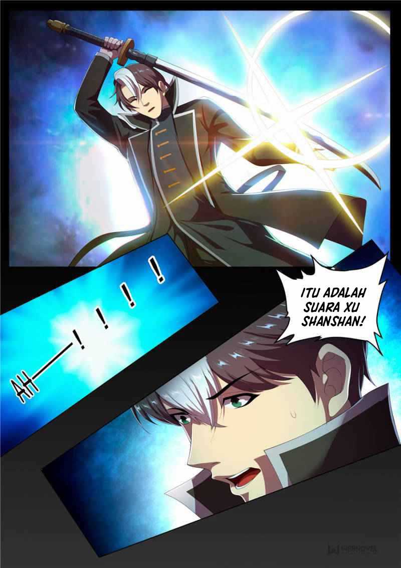 Halaman 12