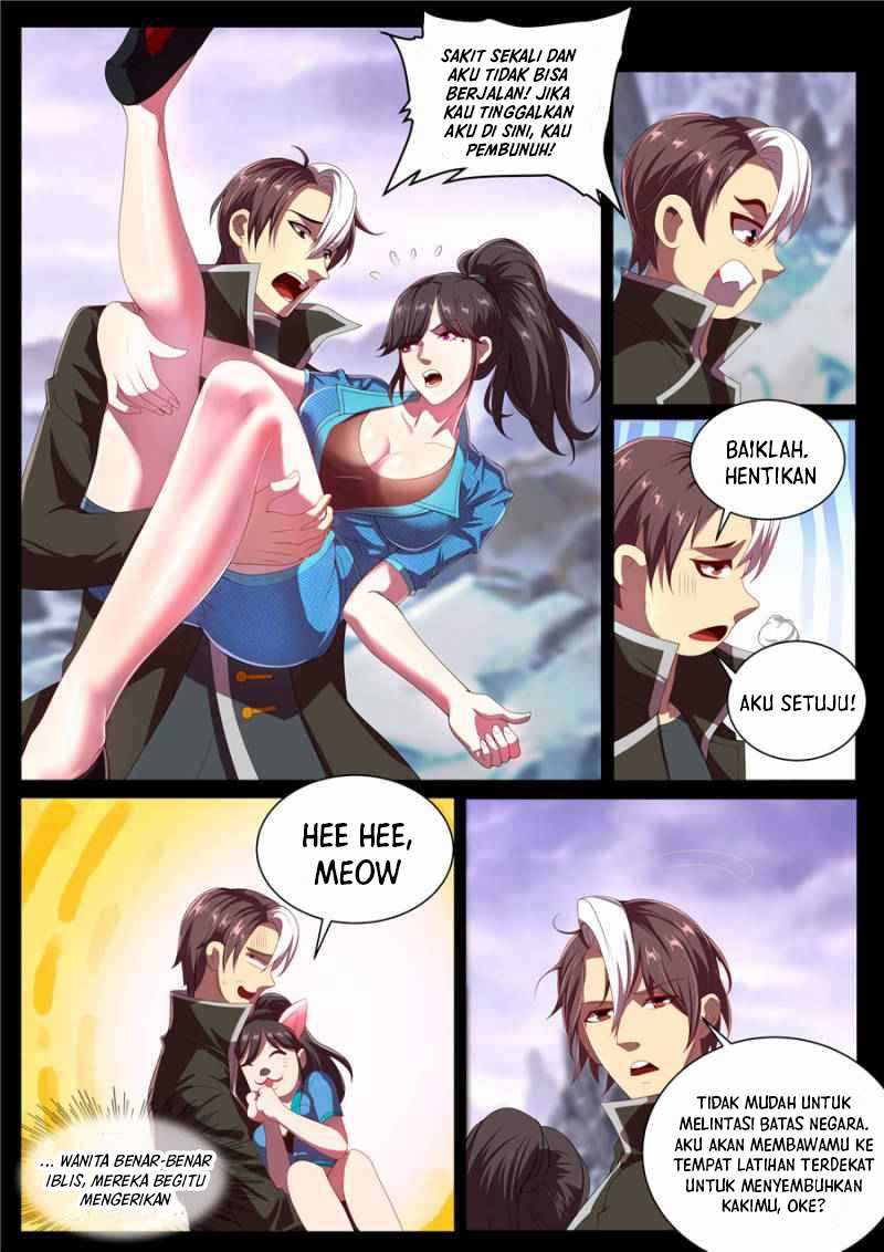 Halaman 5