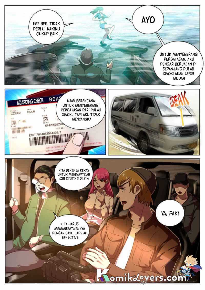 Halaman 6