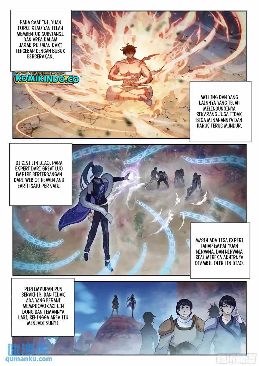 Halaman 23