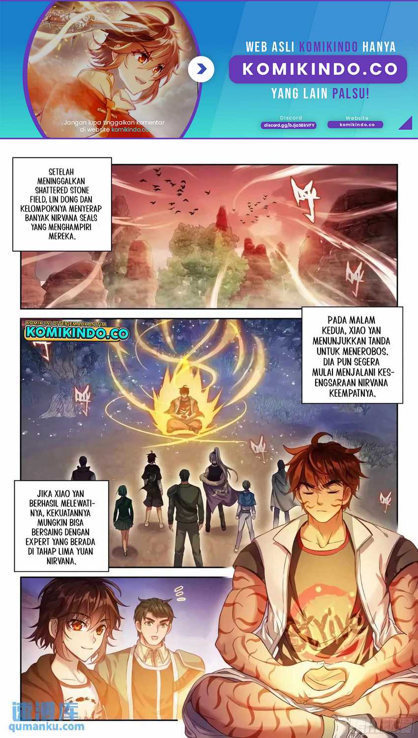 Halaman 9