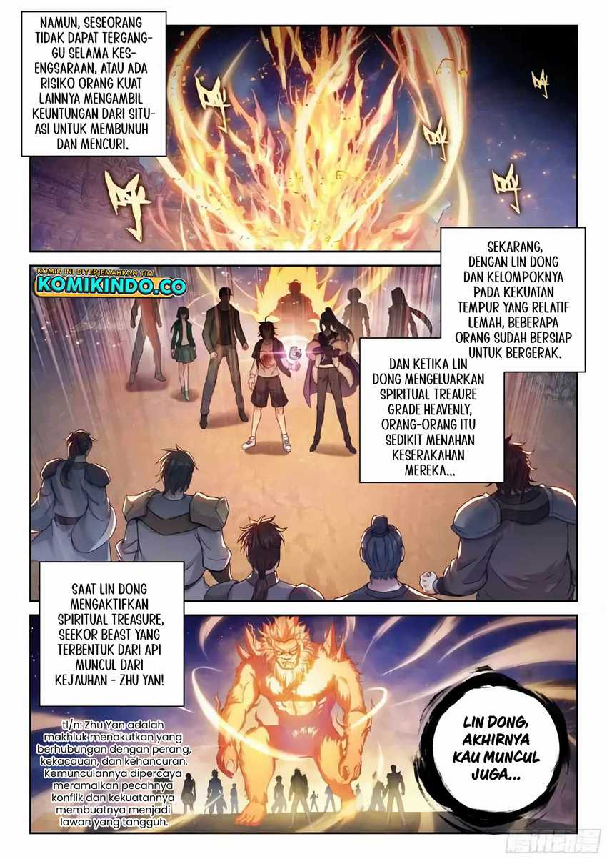 Halaman 10