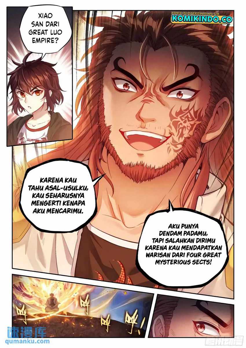 Halaman 11