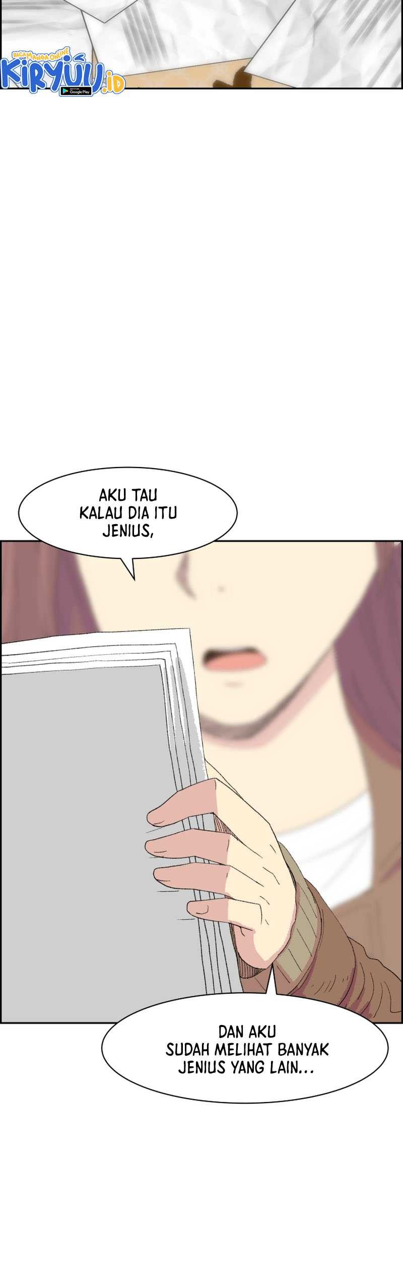 Halaman 133