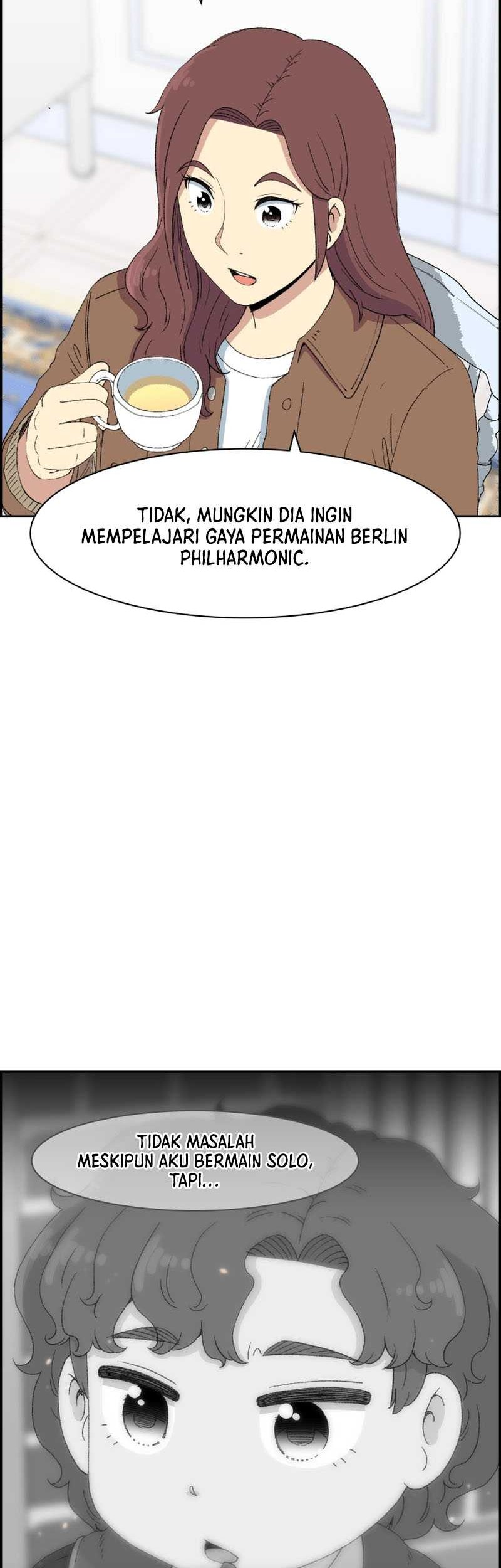 Halaman 138