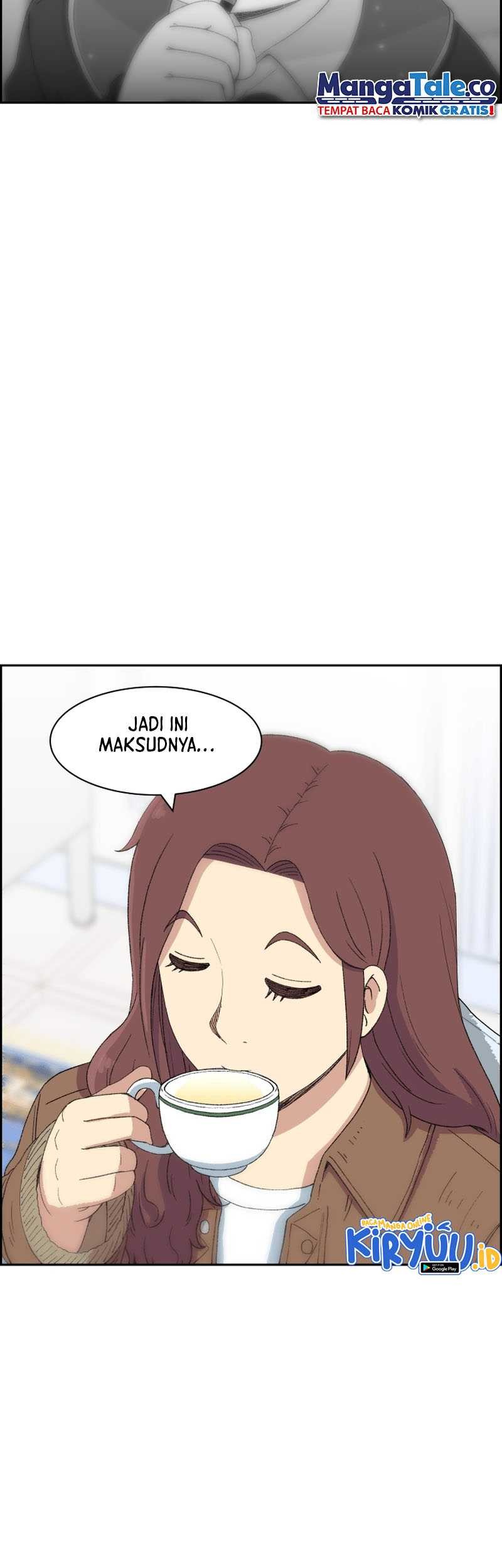 Halaman 139